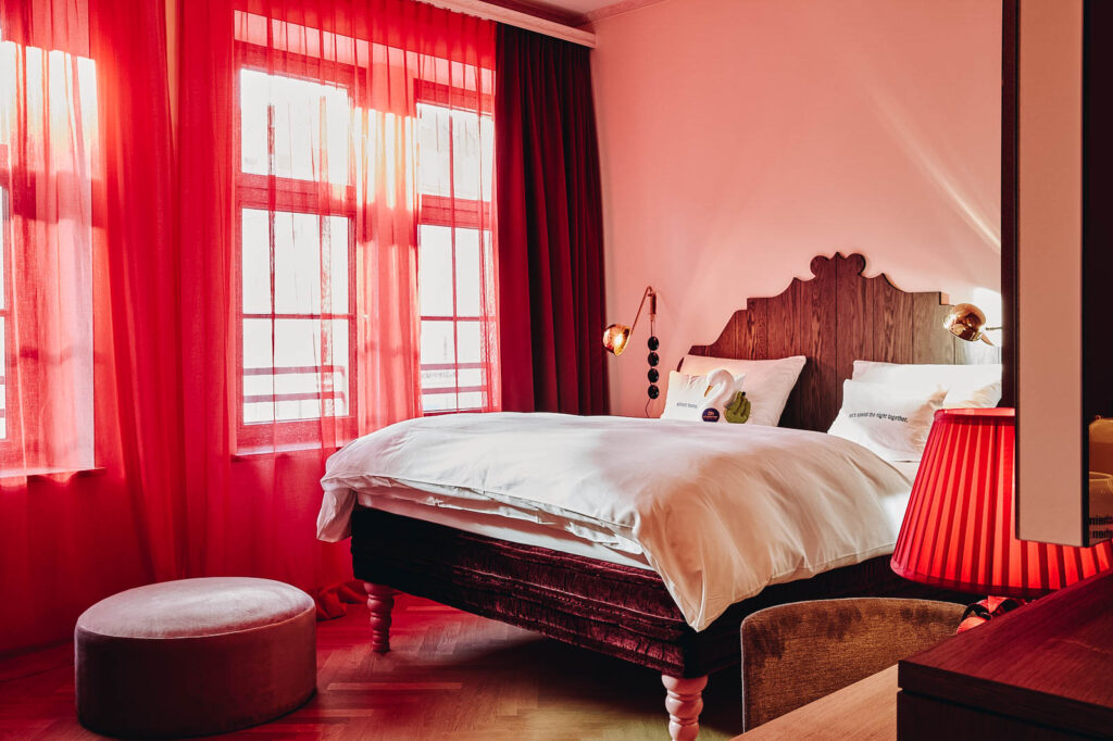 Top Things To Do in Munich