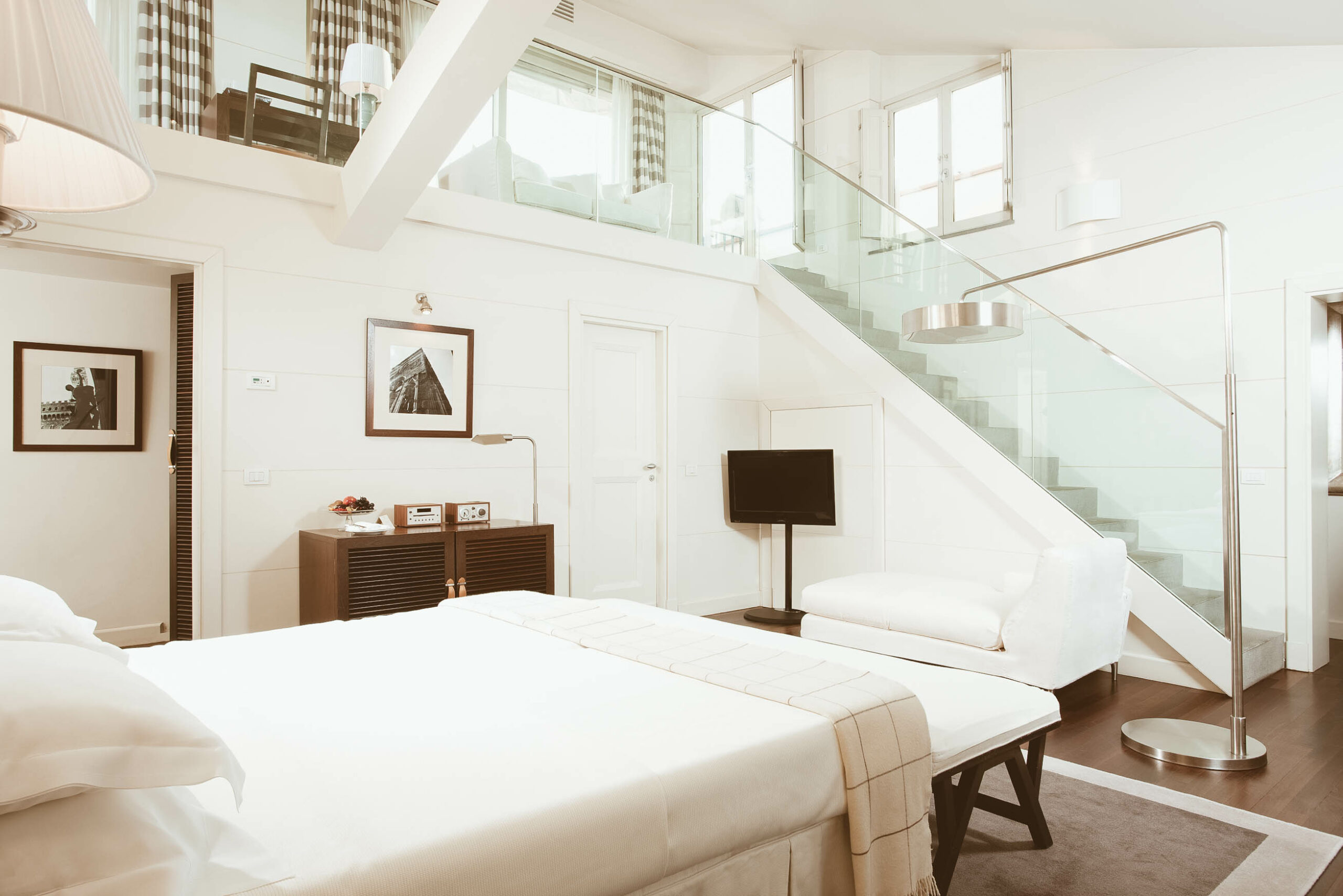 Top Things To Do in Florence