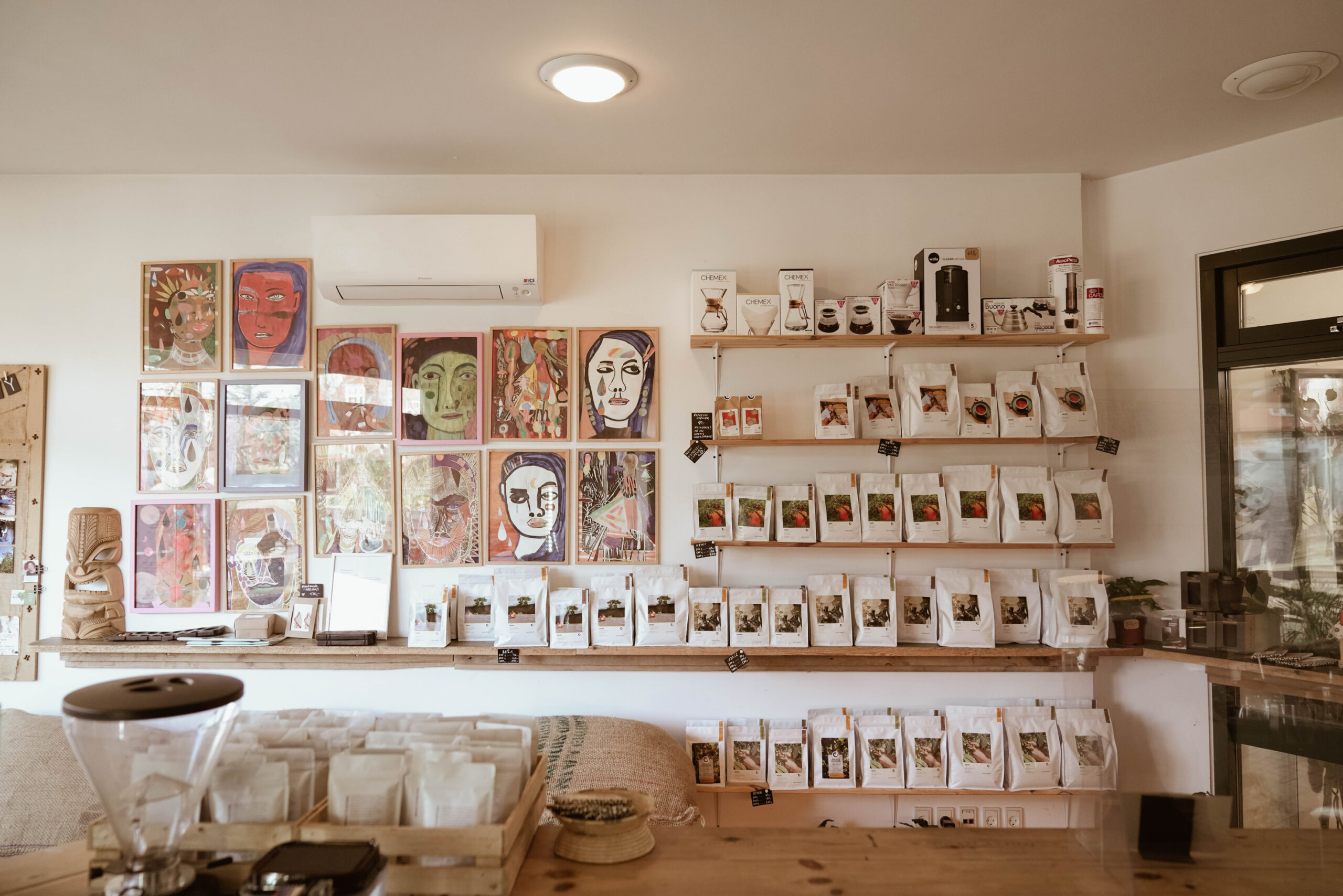 72 hours in Copenhagen