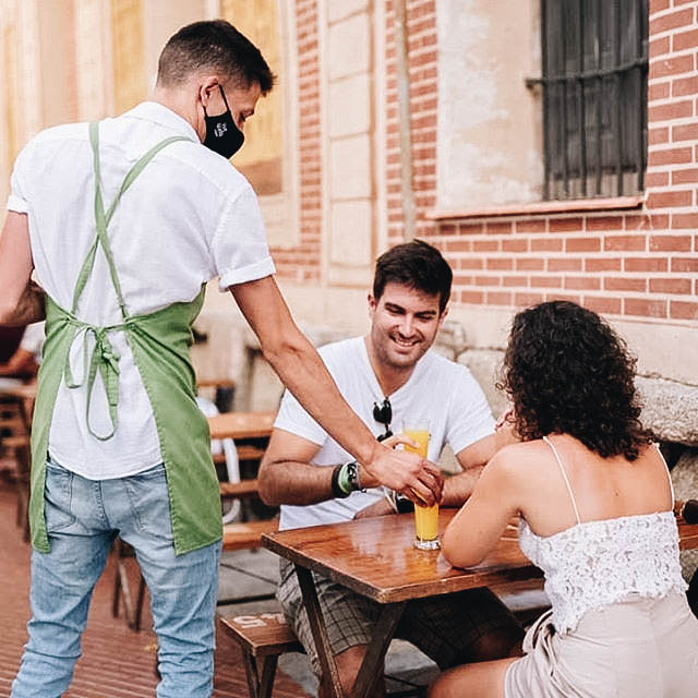 Top Things To Do in Toledo