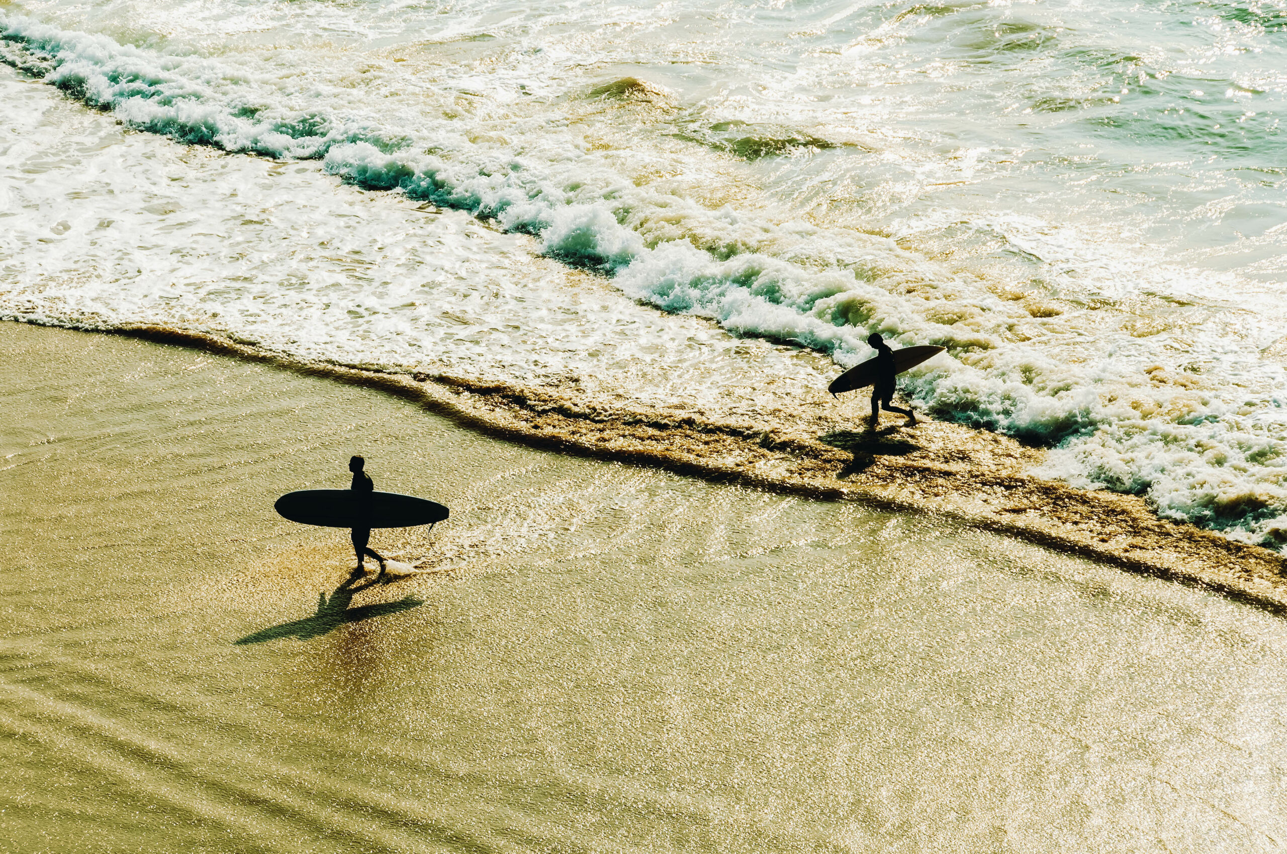 Go On A Day Trip From Berlin