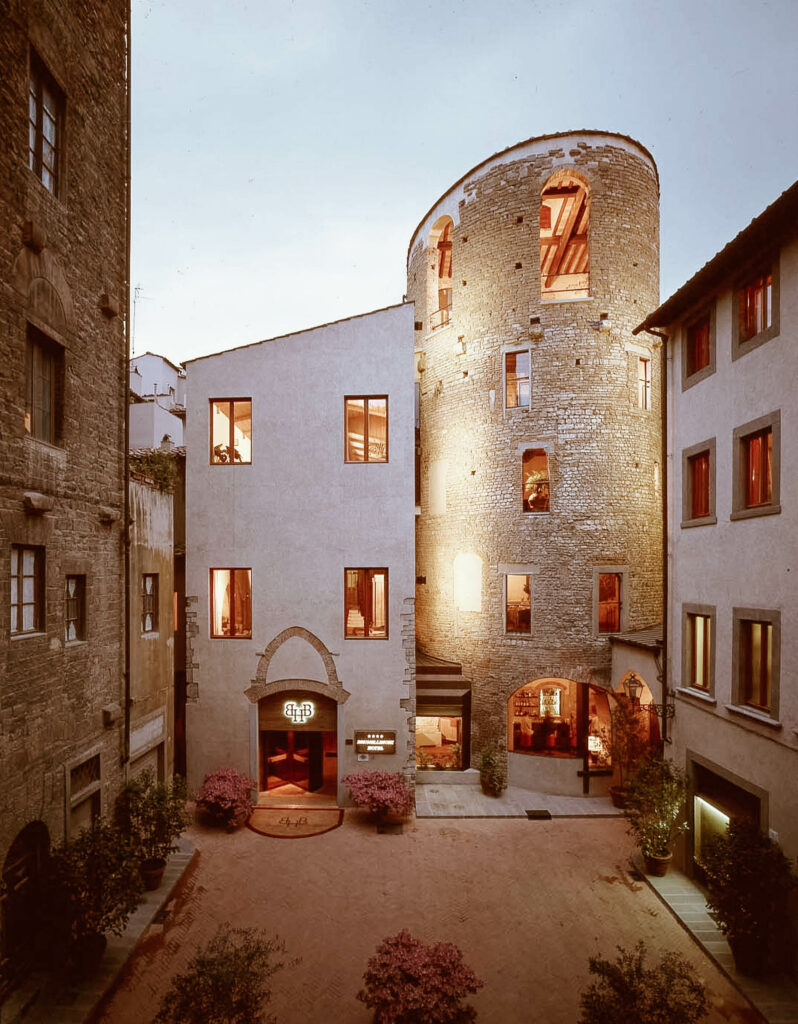 Top Things To Do in Florence