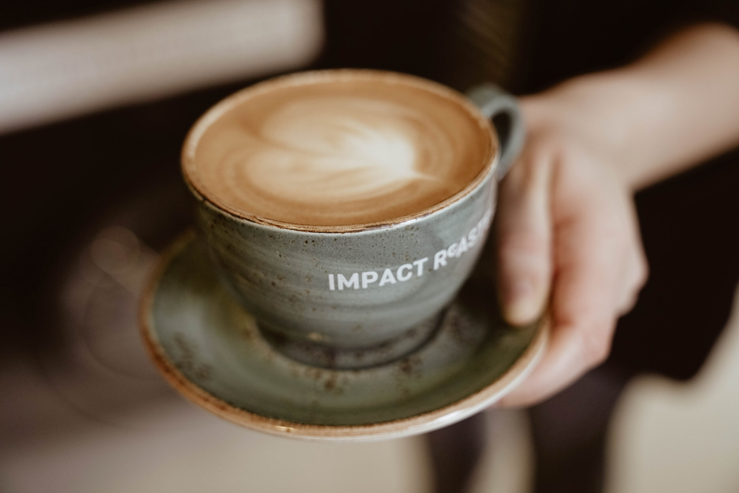 72 hours in Copenhagen