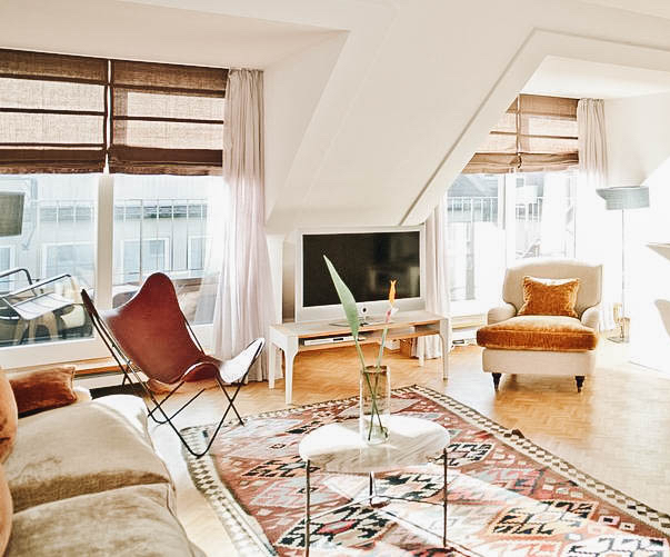 Top Things To Do in Munich