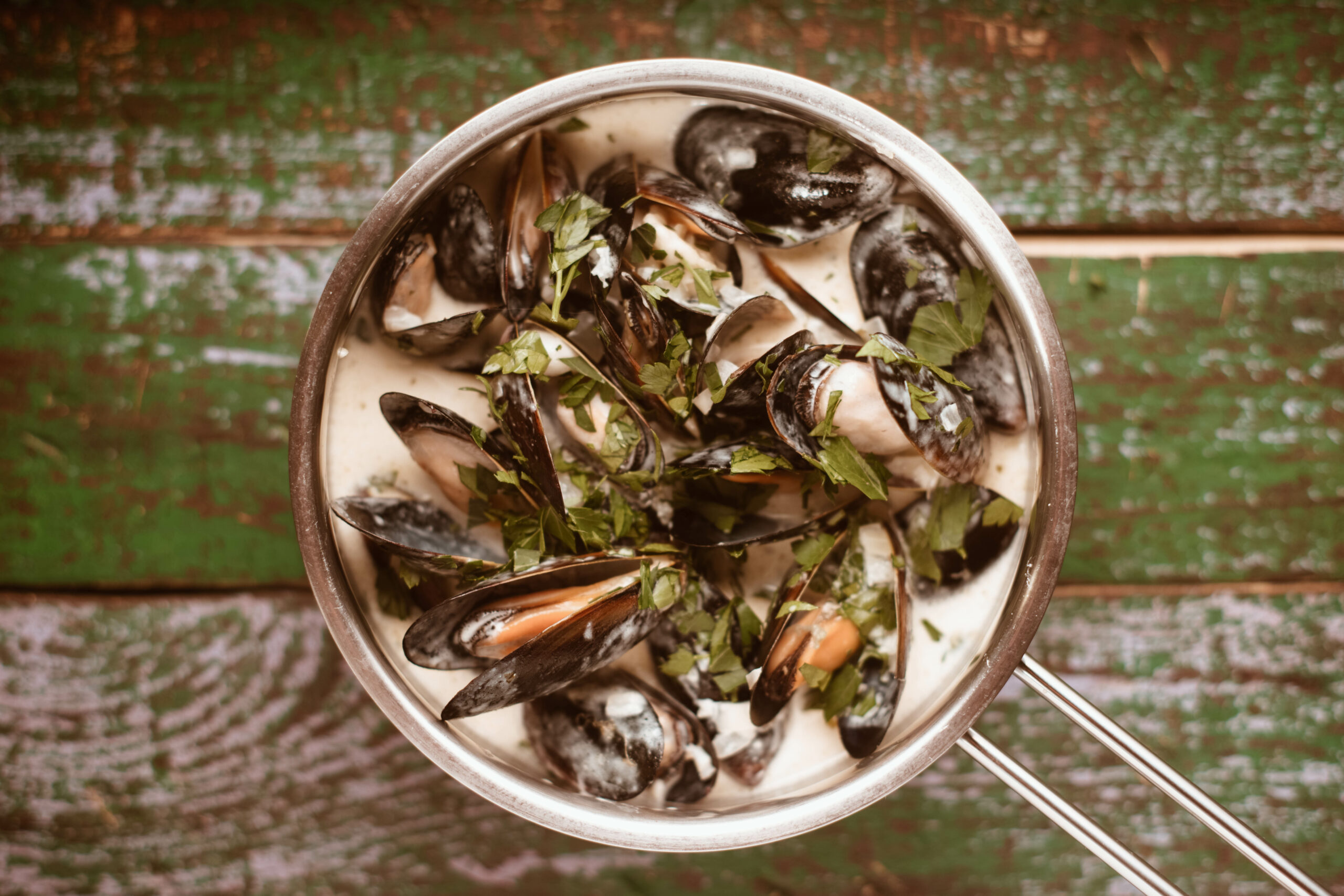 Provence: Why the French Region Is a Mecca of Tranquility