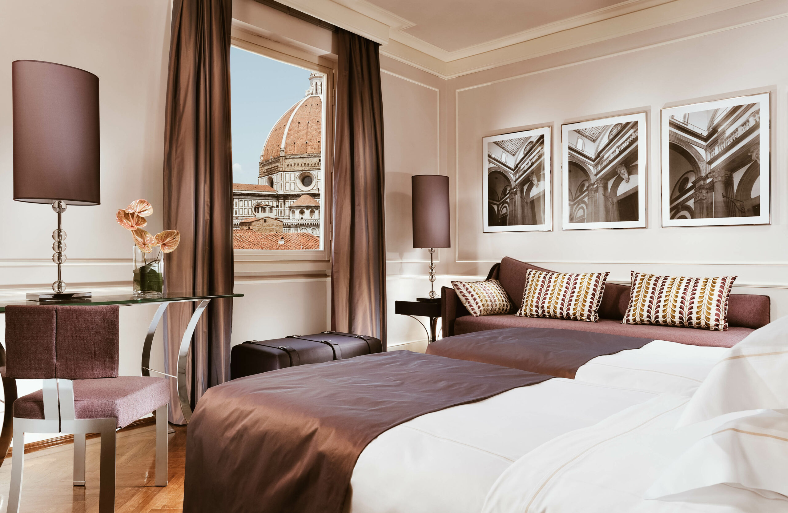 Top Things To Do in Florence