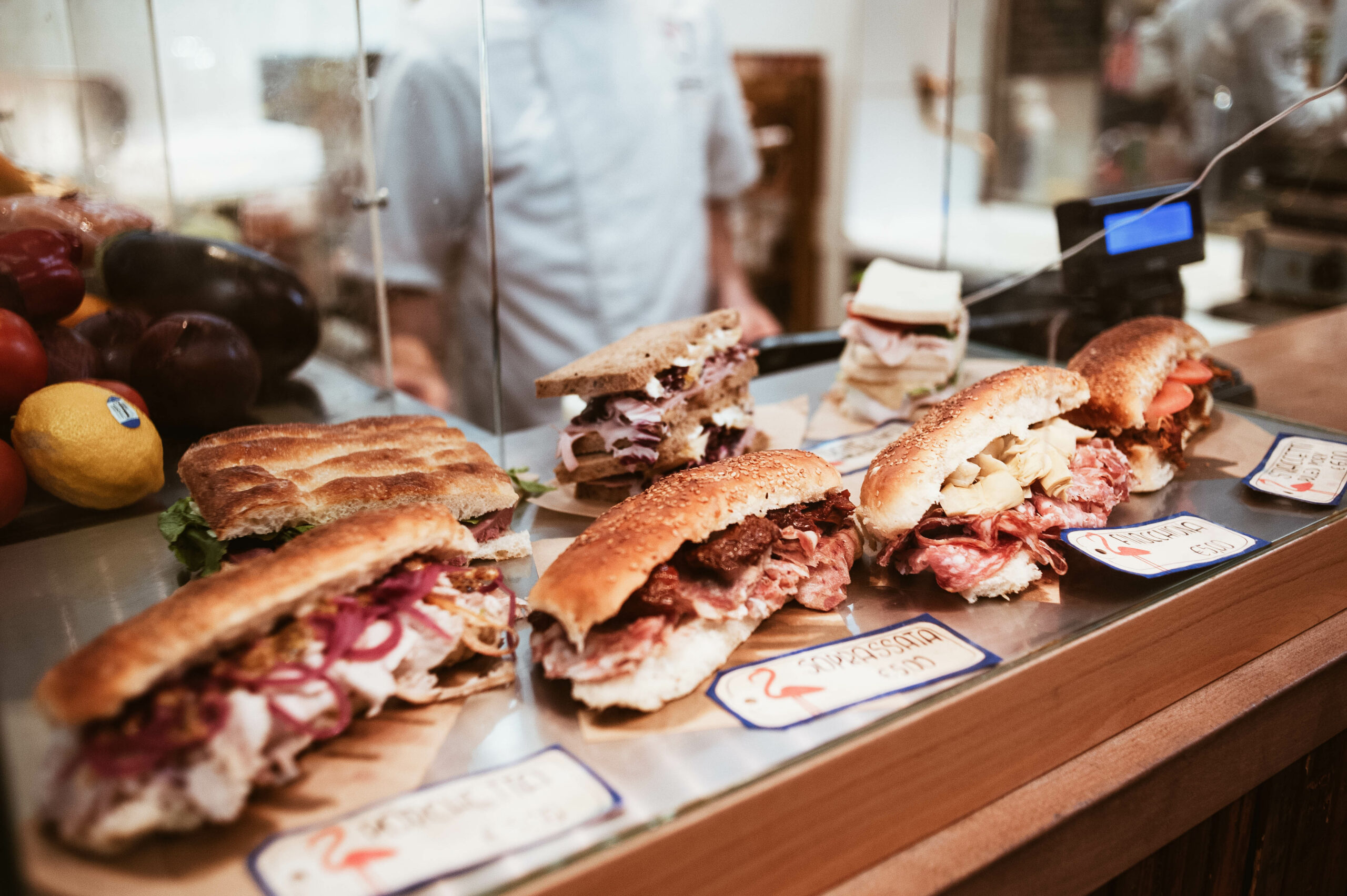 Top Things To Do in Florence