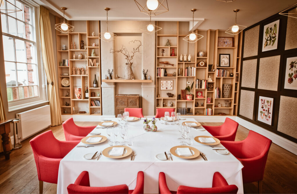 Top Things To Do in Liverpool