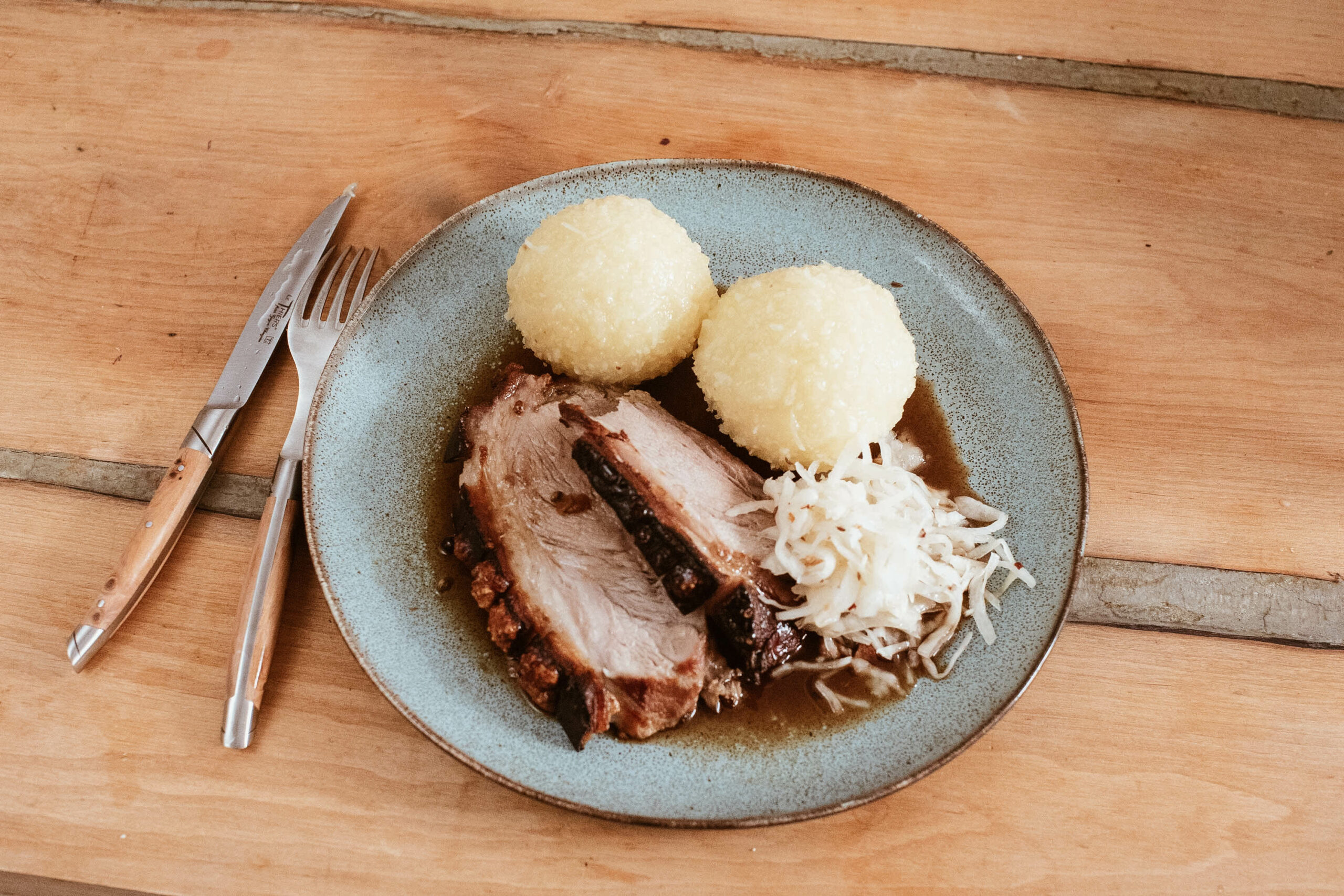 Top Things To Do in Munich