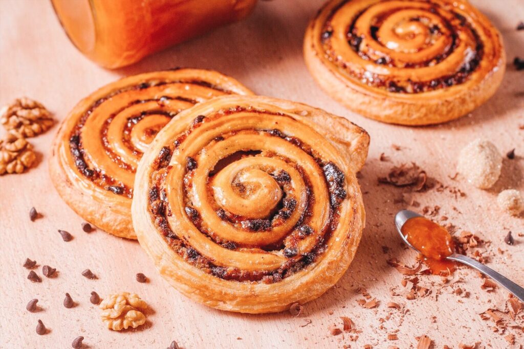 Top Plant-Based Restaurants