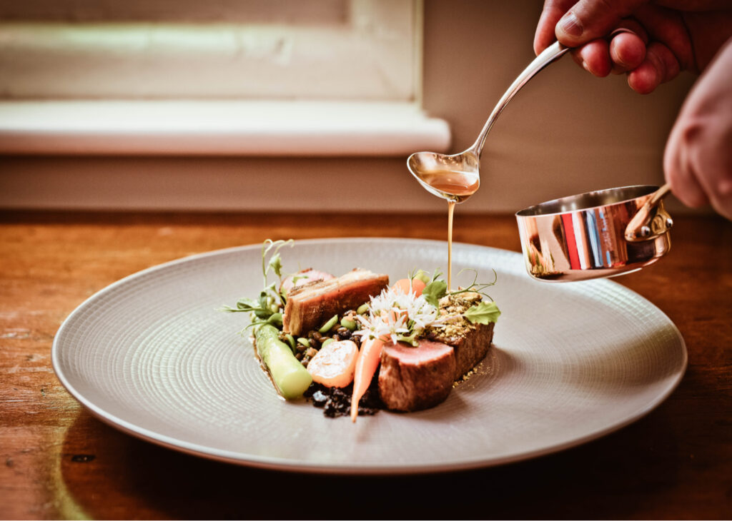 Top Things To Do in Liverpool