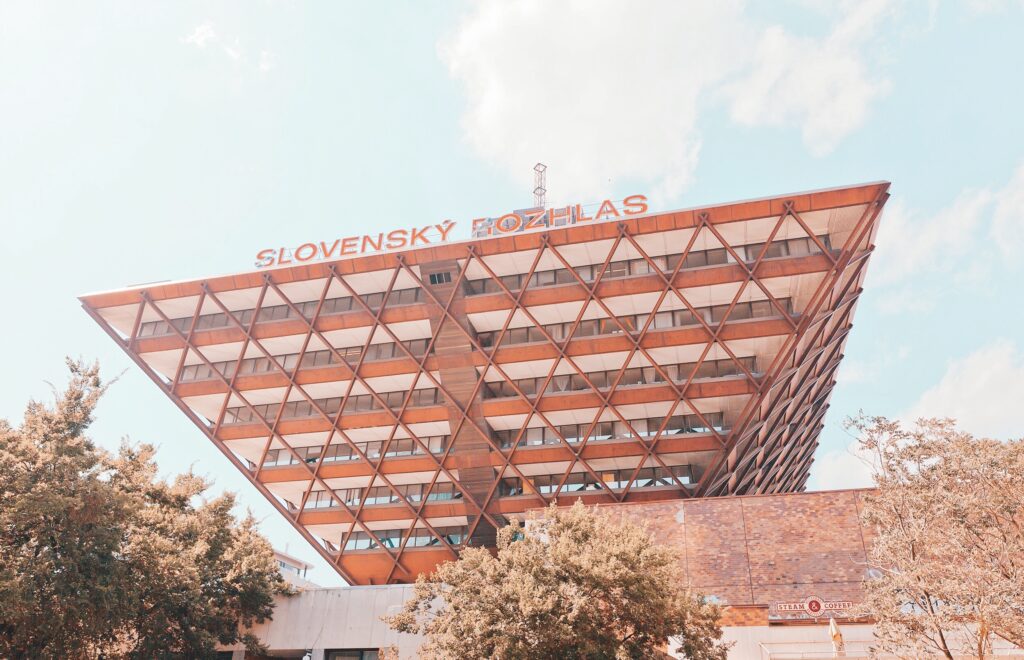 Next Stop: Wonderland