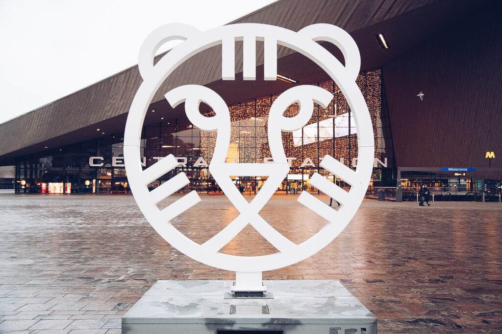 Five Upcoming Film Festivals in 2022