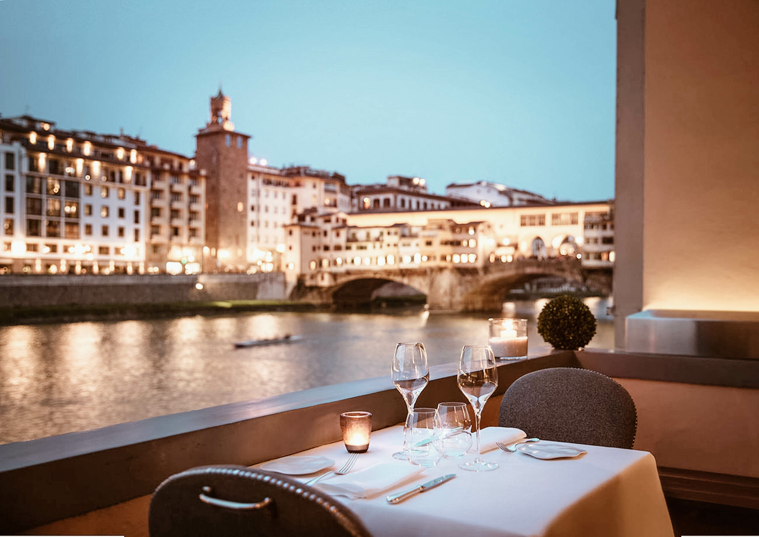 Top Things To Do in Florence