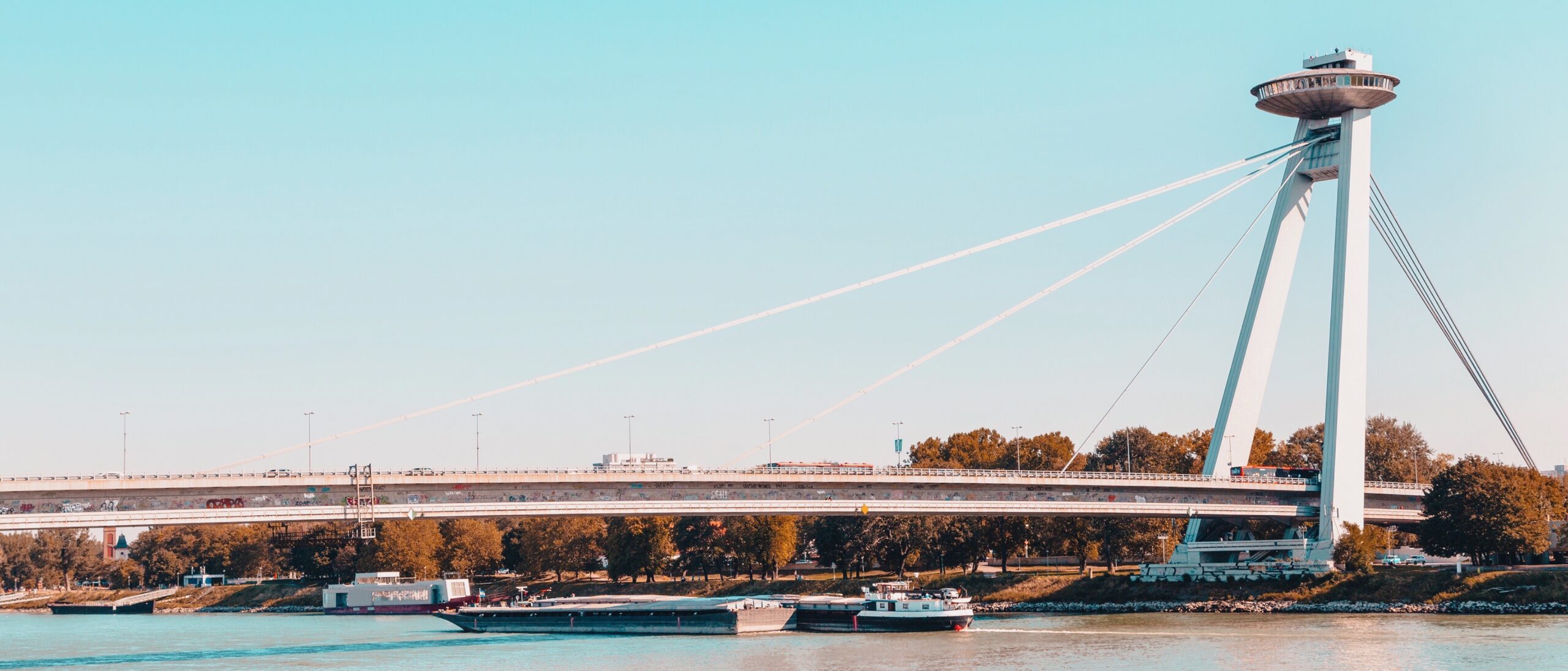 Next Stop: Wonderland