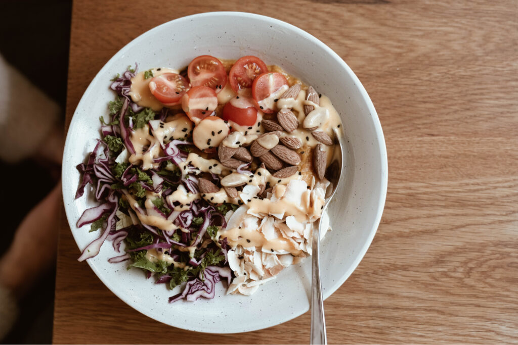 72 hours in Copenhagen