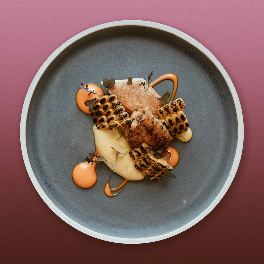 Top Things To Do in Liverpool