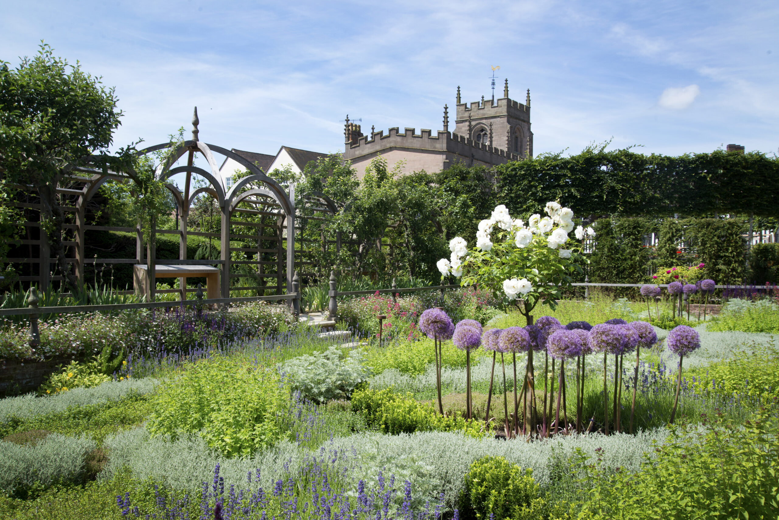 Top Things To Do in Stratford-upon-Avon