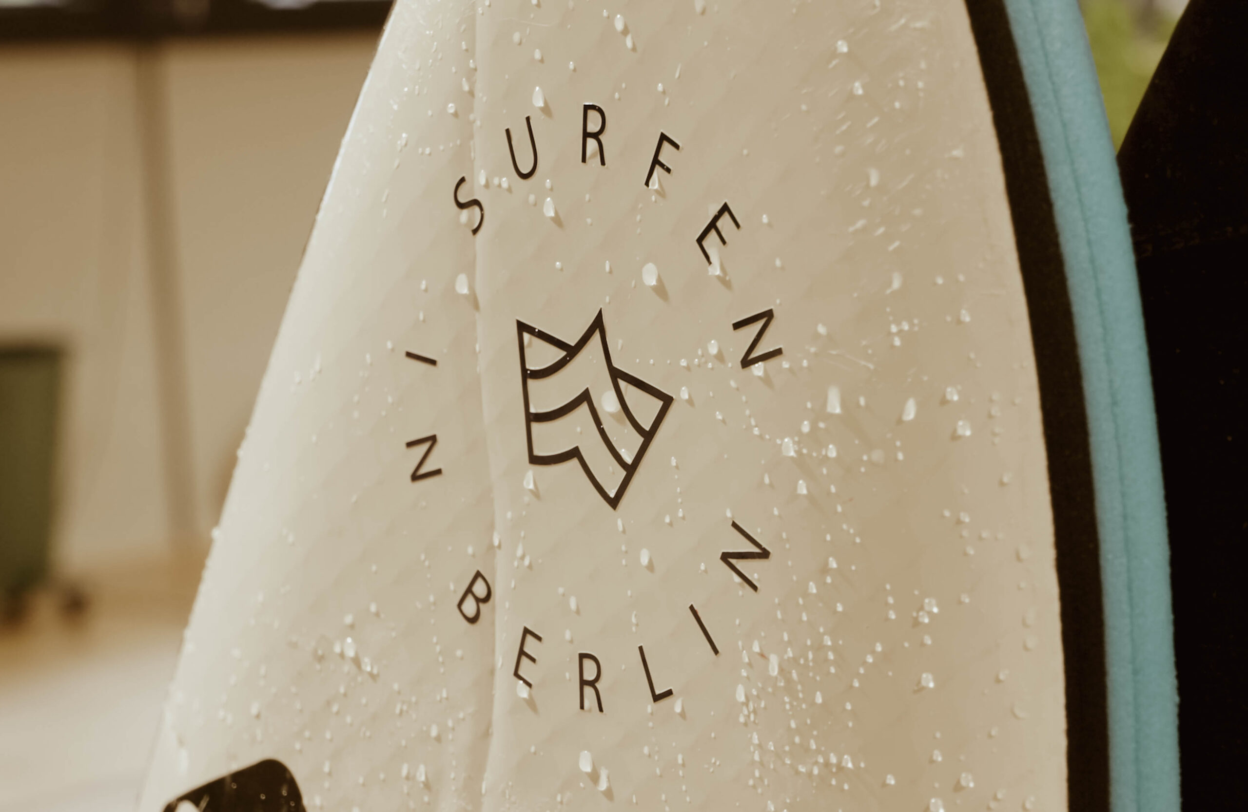 Go On A Day Trip From Berlin