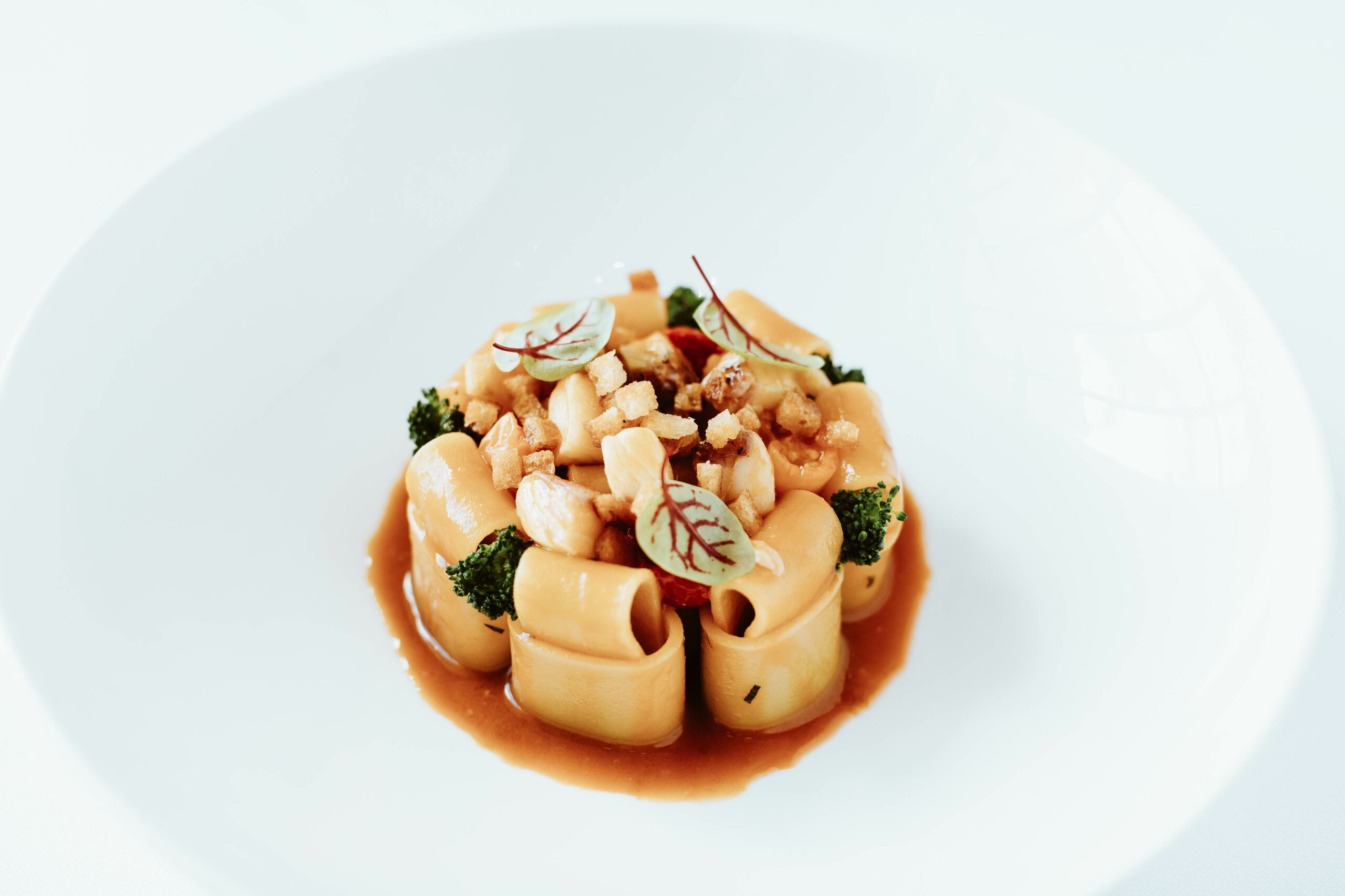 Top Things To Do in Florence