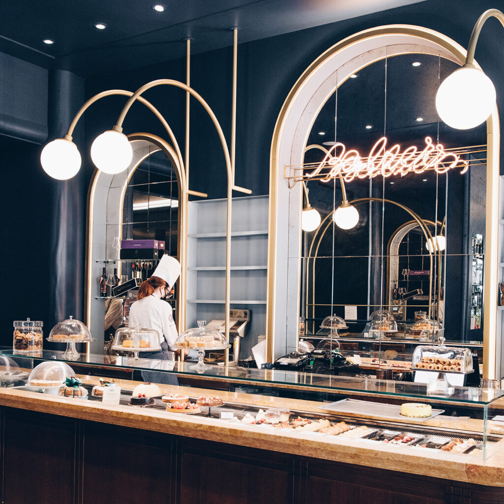 Adopt a Town: Bergamo