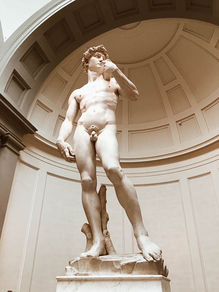 Top Things To Do in Florence