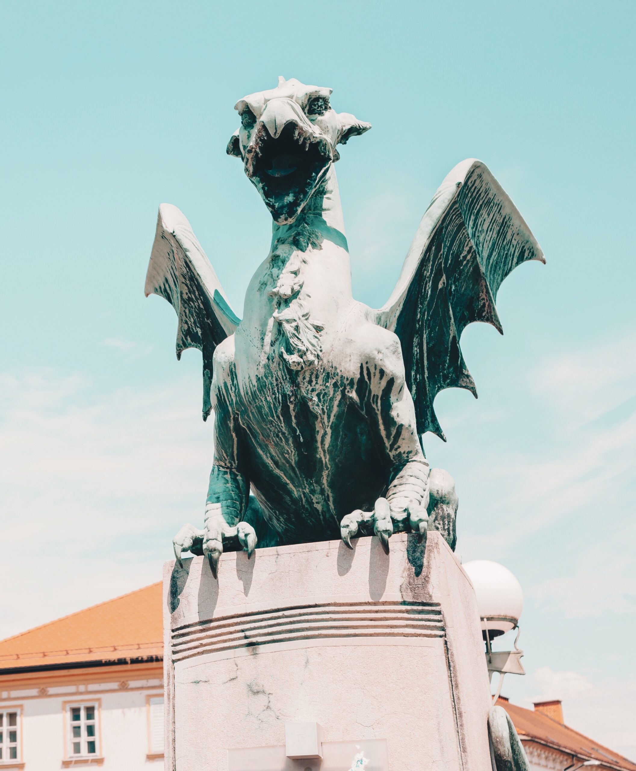 Next Stop: Wonderland