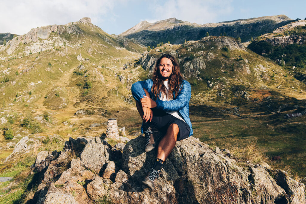 Adopt a Town: Bergamo