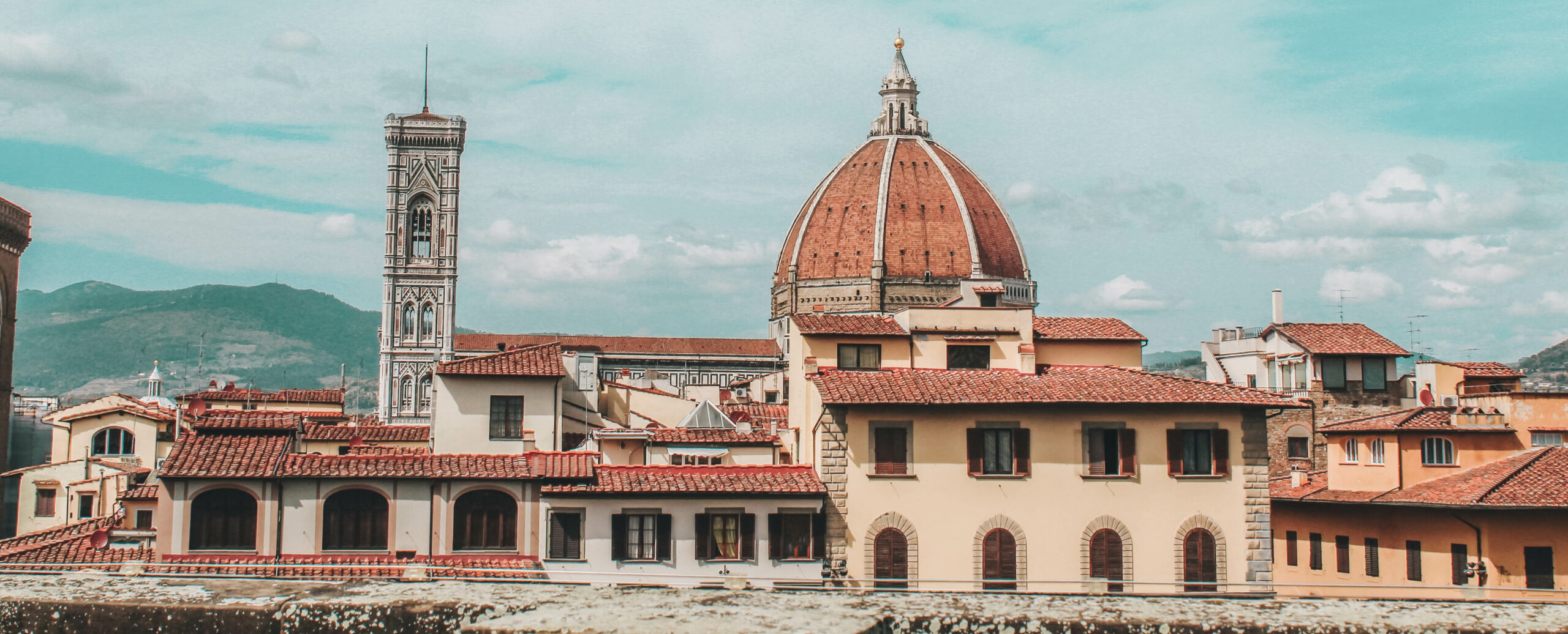 Top Things To Do in Florence