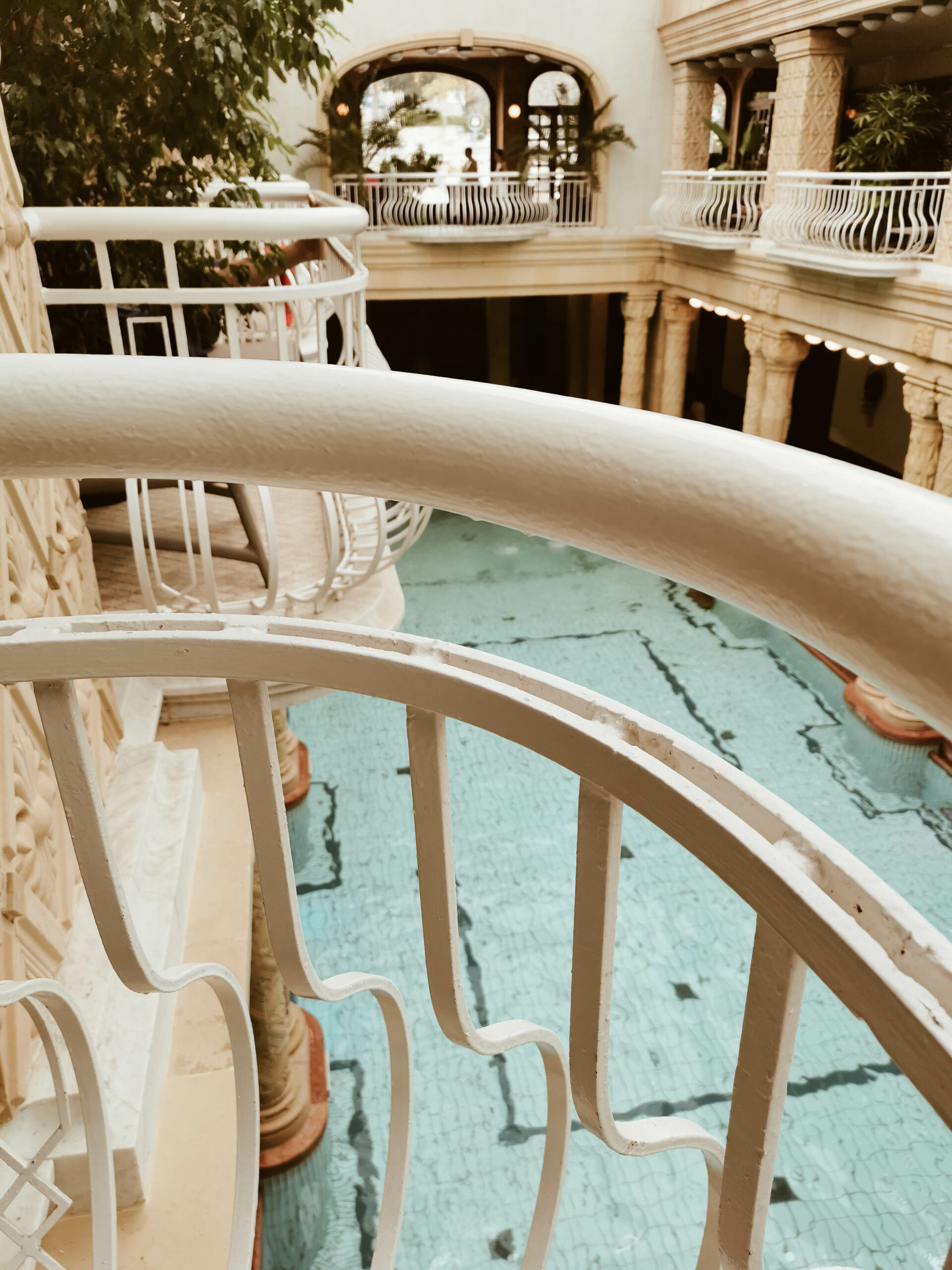 Top Things To Do in Budapest