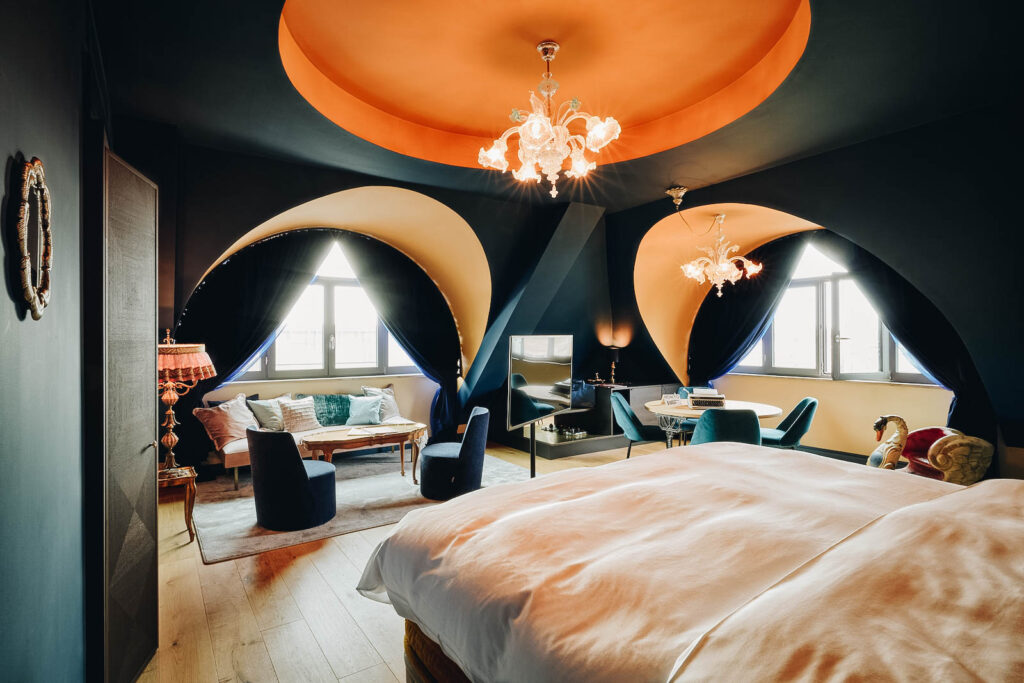 Top Things To Do in Munich