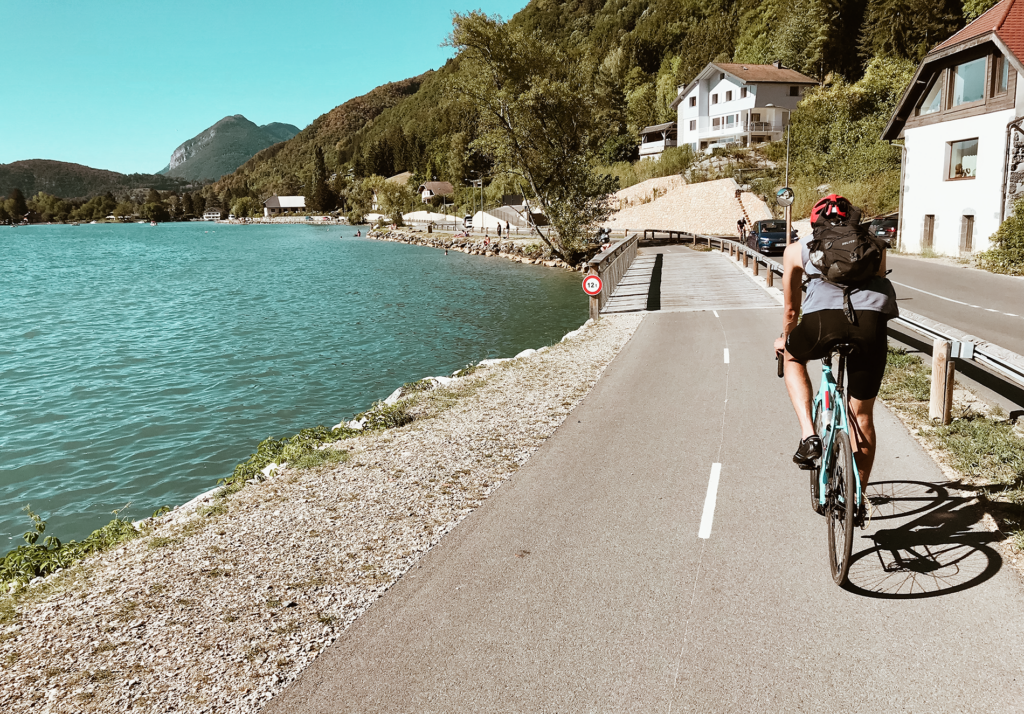 Make a Splash: Top European Lake Destinations