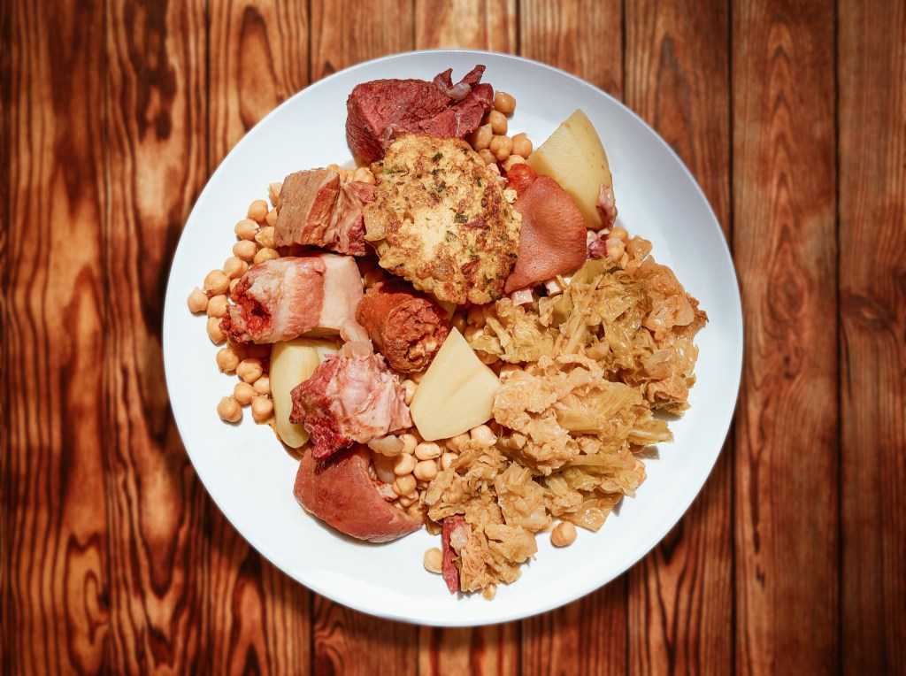 Hipster Hoods: Spain&rsquo;s Coolest Alternative Districts