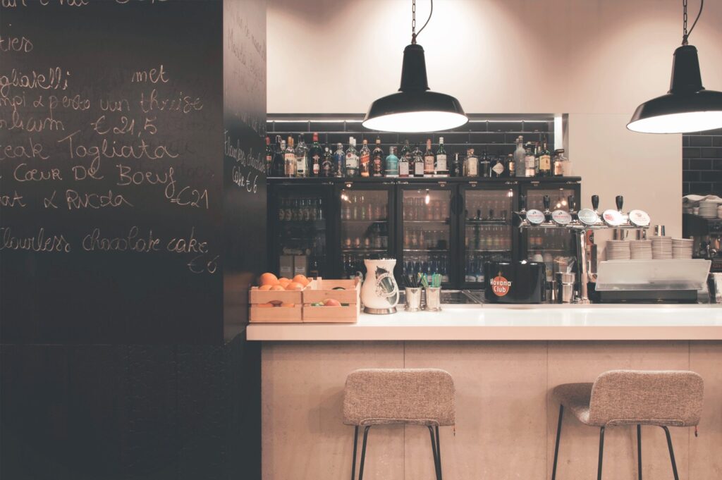 Top Things To Do in Bruges