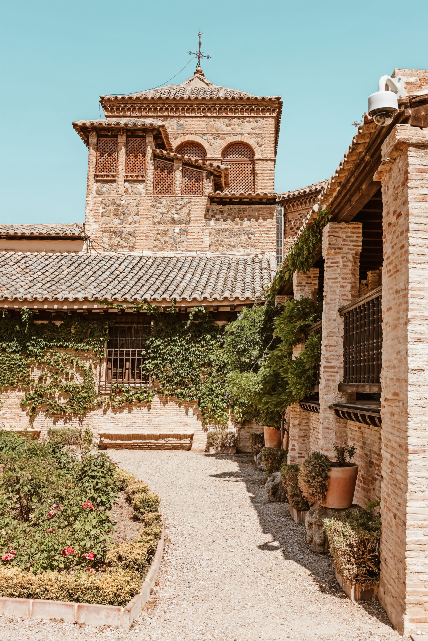 Hipster Hoods: Spain&rsquo;s Coolest Alternative Districts