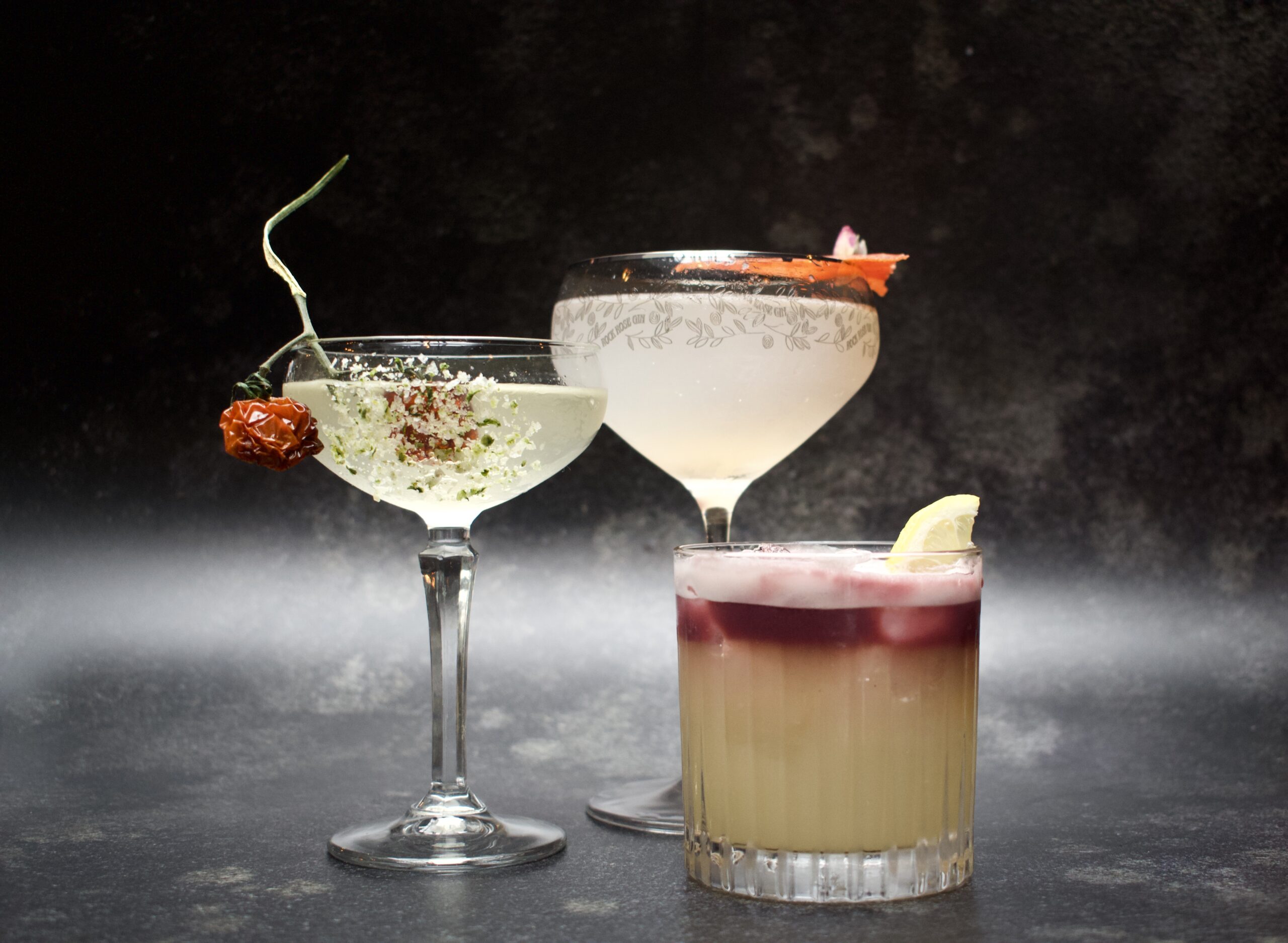 Top Things To Do in Stratford-upon-Avon