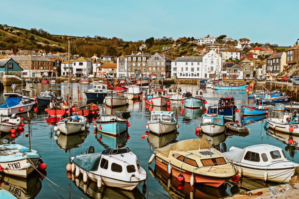 Holy Heritage: Languages That Are Almost Extinct