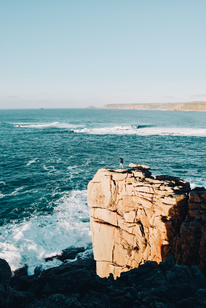 Holy Heritage: Languages That Are Almost Extinct