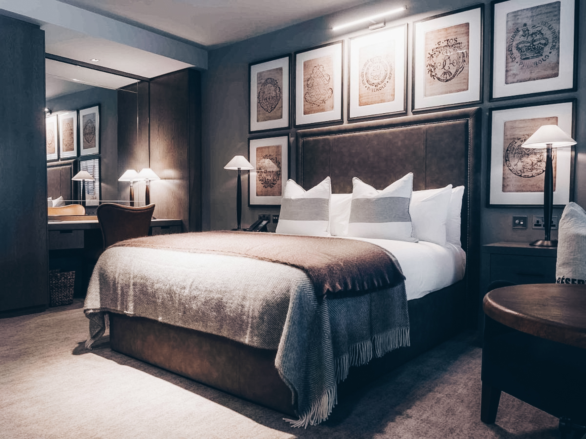 Top Things To Do in Leeds