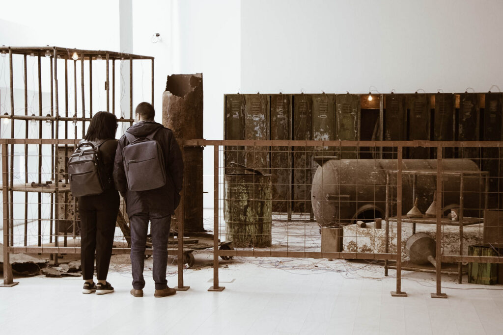 Top Things To Do in Athens