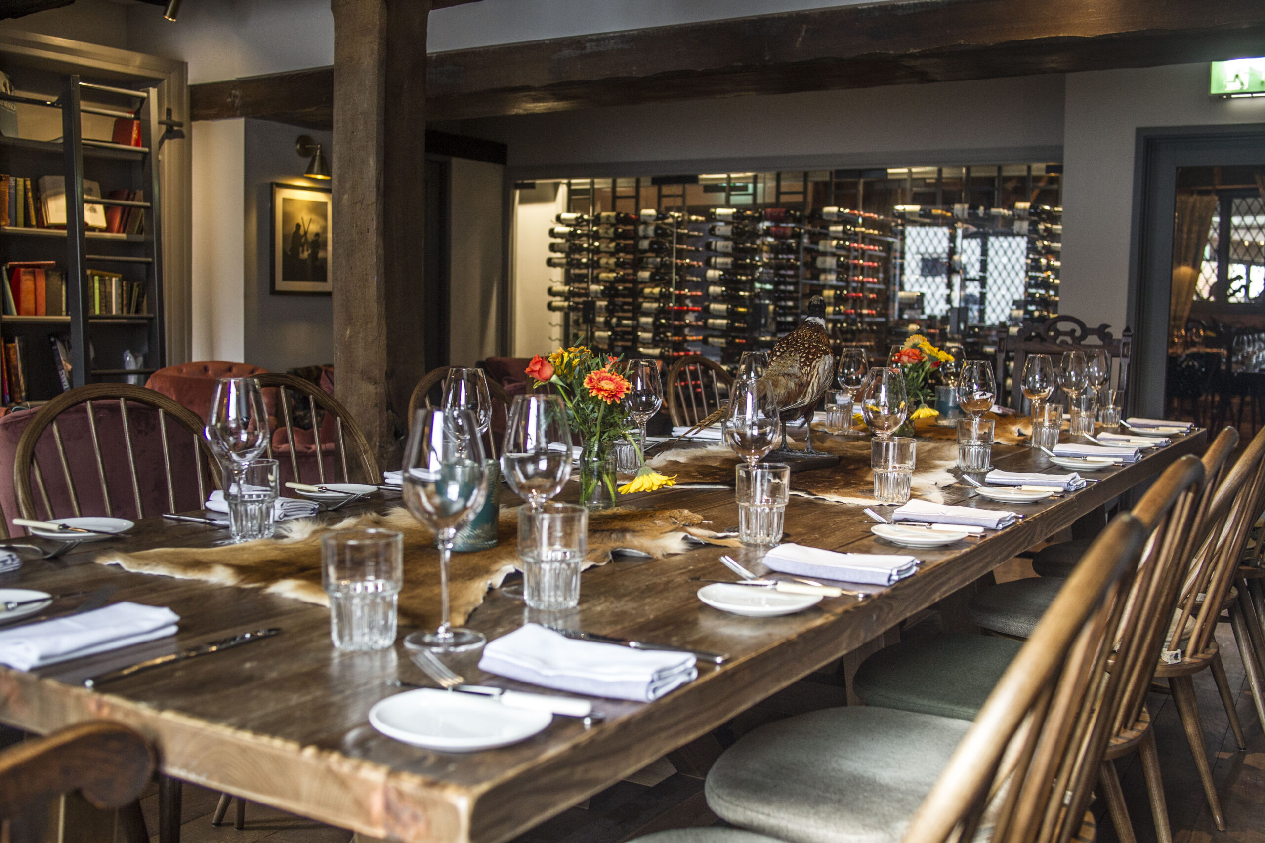 Top Things To Do in Stratford-upon-Avon