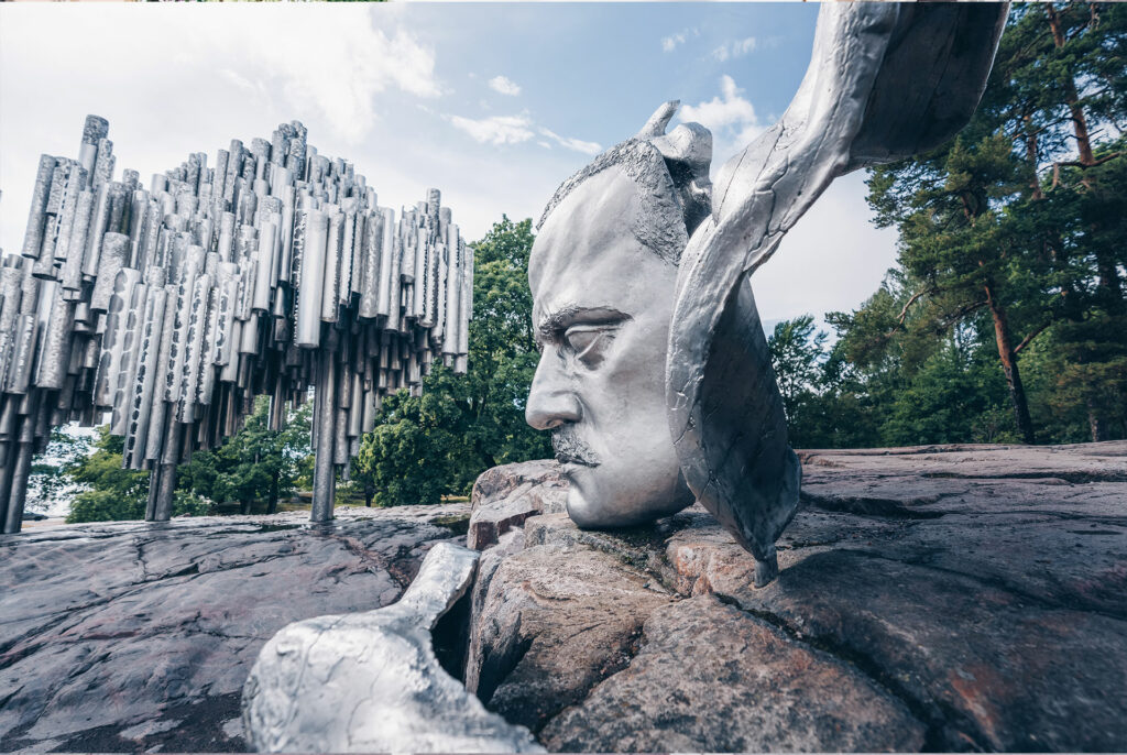 Discover the most bike-friendly cities in Europe