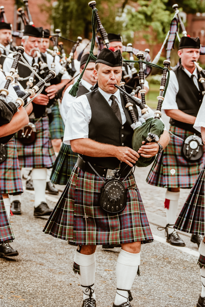 Holy Heritage: Languages That Are Almost Extinct