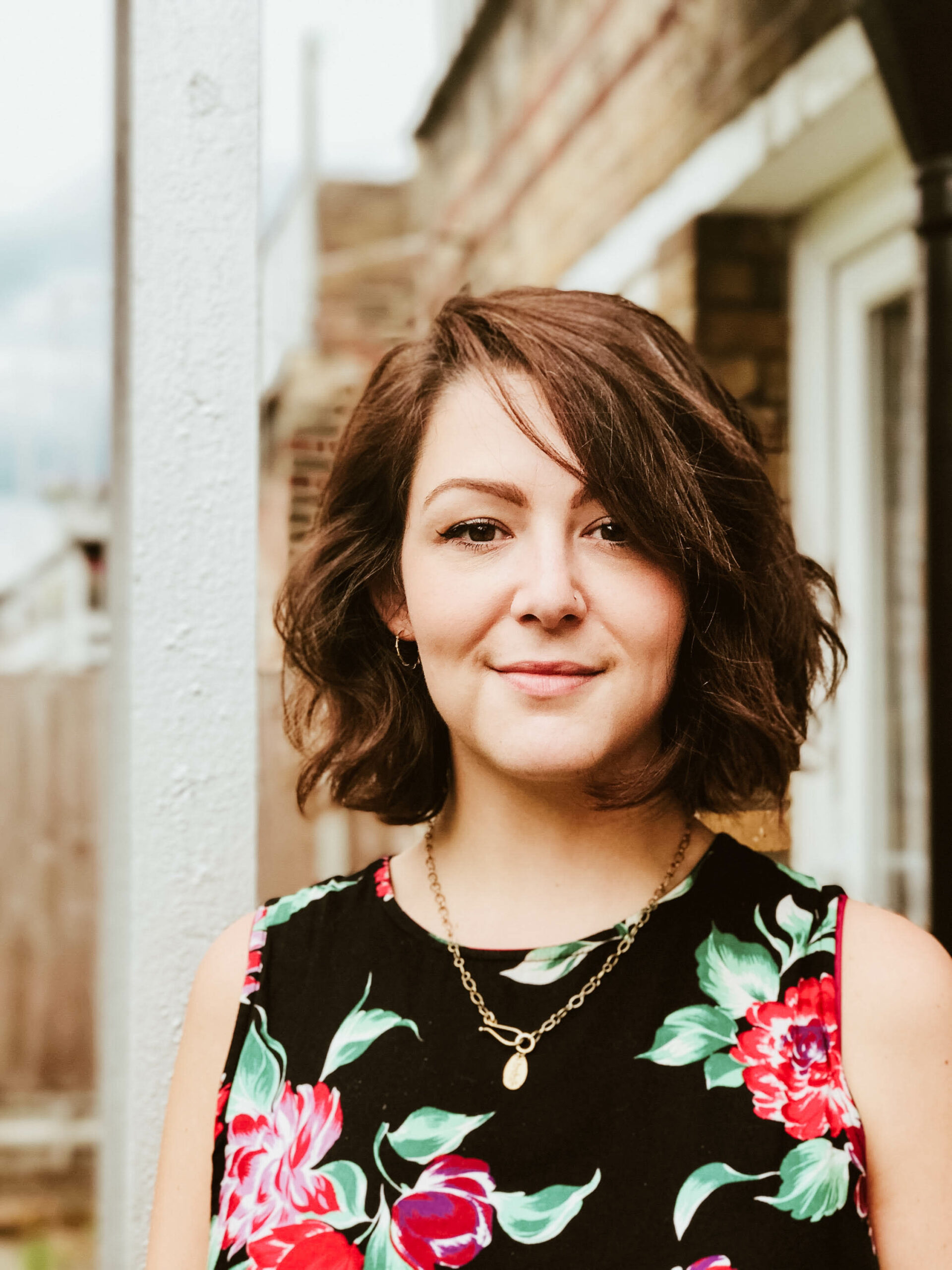 The Show Must Go On: How the Theater Industry Coped During COVID