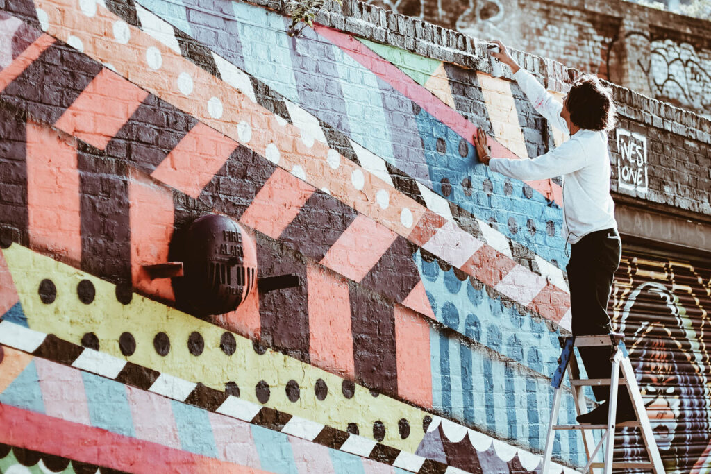 Get Thrifty: The Best British Cities to Go Second-Hand Shopping