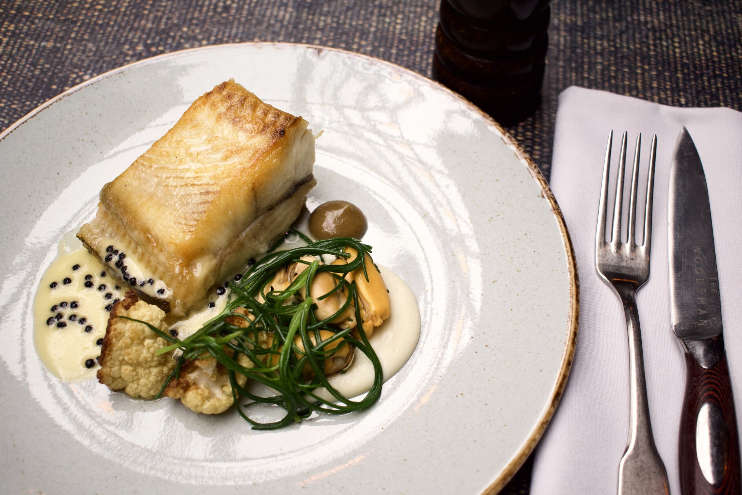 Top Things To Do in Stratford-upon-Avon