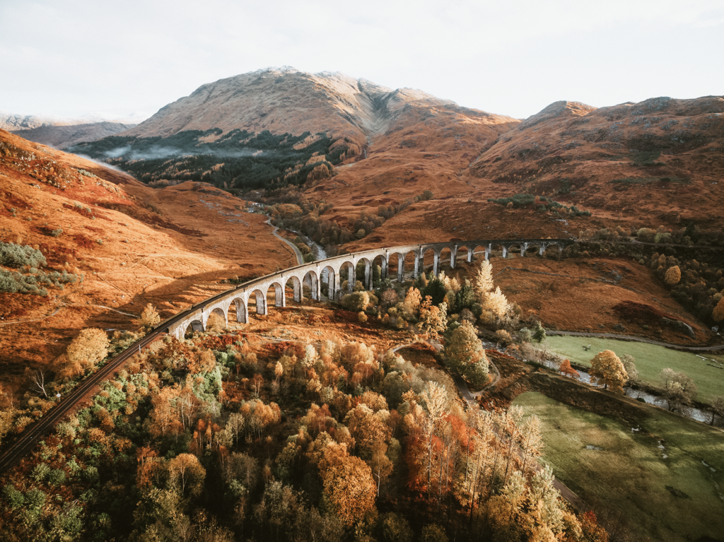 Holy Heritage: Languages That Are Almost Extinct