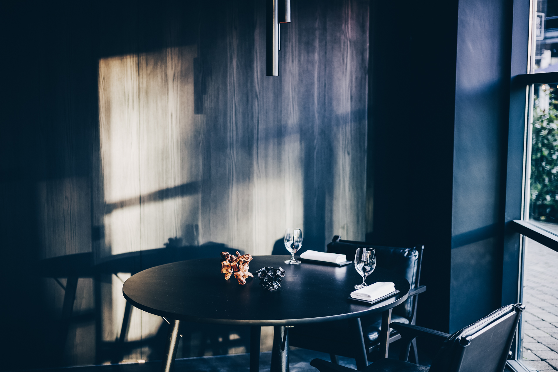 Top Things To Do in Leeds