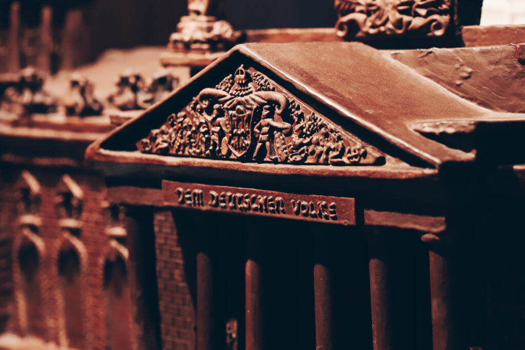 The Best Under-the-Radar Chocolatiers in Europe