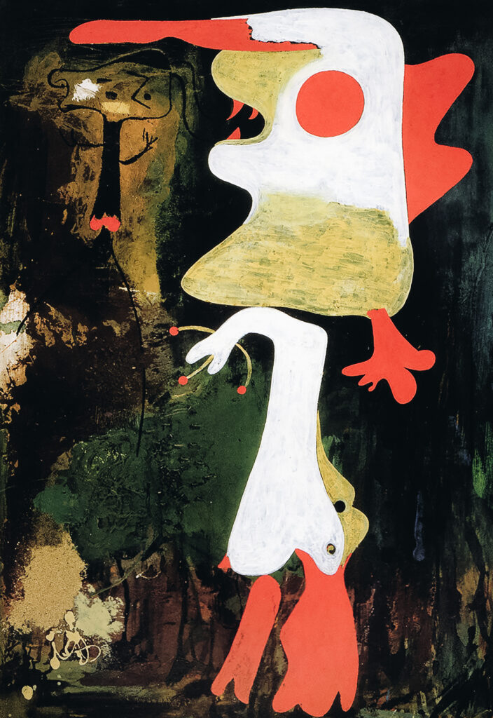 Top Things To Do in Washington